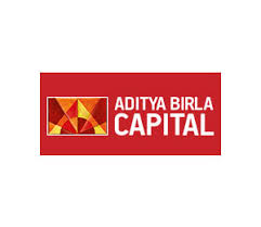 Aditya Birla Housing Finance Ltd.